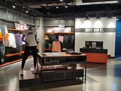 -凯德MALL(望京店)