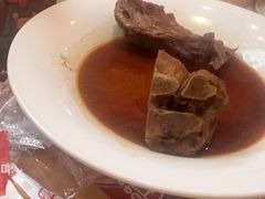 -大师兄·西北小馆(北站缤果空间店)