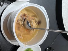 -曼格纳·曼芯馆(杨浦店)