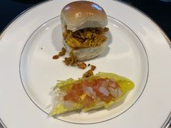 -杭州城中香格里拉大酒店