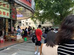 -食盈碗仔翅(星玺广场店)