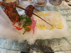 -红鼎豆捞·小红鼎豆捞送(花样年华大厦店)