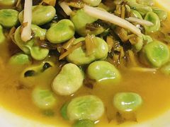 -张鸟园农家乐(张鸟园店)