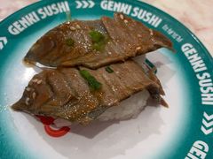 -元气寿司(宝安壹方城店)