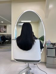 -5M HAIR SALON