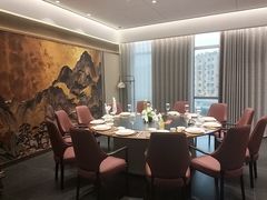 -金元宝大酒店·中餐厅