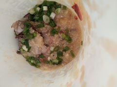 -降龙爪爪(建设路1店)