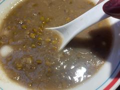 -胖婆捆鸭(长沙锦泰广场店)