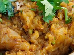 -丁家坡洋芋·观音桥好吃街A区(全国总店)