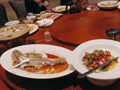 -燕郊烧鸽子(酷车小镇店)