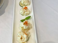 -106餐厅(山水文园店)
