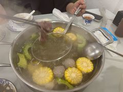-福合埕牛肉火锅(长平国新店)