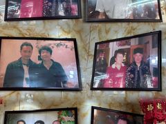 -小铜锣湾海鲜家常菜馆(河西店)