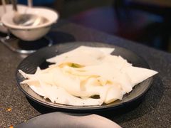-渝涯重庆豆花老火锅(中赢国际店)