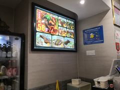 -囿面传统制面馆(中央路店)