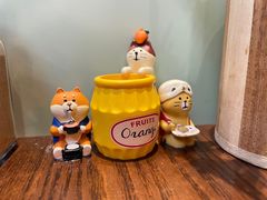 -伽喱博士 Dr.CURRY咖喱饭(太阳宫咖喱店)