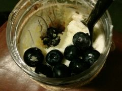 -Dark Horse·黑马蛋糕·低脂·低糖淡奶(金匙望湖大厦店)