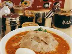 -博多一幸舍(西单大悦城店)