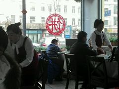 android_upload_pic-毛毛春饼(尚志大街店)