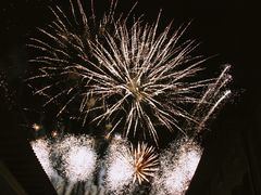 -华谊兄弟（长沙）电影小镇