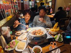 -靓靓蒸虾·头牌蒸虾(南山桂庙店)