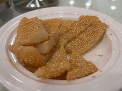 -凤凰楼酒家·粤宴点心(华强北店)