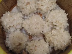 -湖北味道(湖北大厦店)