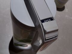 -丽满园·春饼烤鸭(金地广场店)