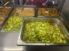 -咱家王新国把子肉(县东巷店)