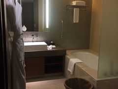 -成都雅诗阁来福士