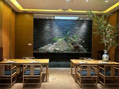 -南堂馆·新川菜(天府三街店)