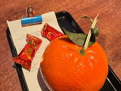 -文兴酒家(Chinatown - Gerrard Street)