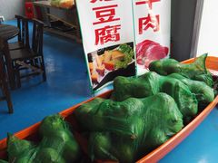 -石岐乳鸽村(桥观坊南四巷店)