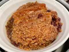 -粗茶淡饭·蒸鲜(光谷店)