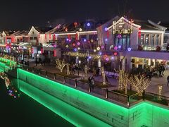 -蔡阿水羊肉店