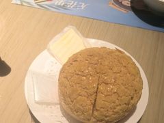 -茶港·点心·啫啫煲(王府井店)