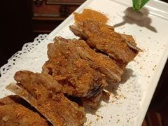 -北塘老院酒馆(鸿泰·千佰汇商业广场店)