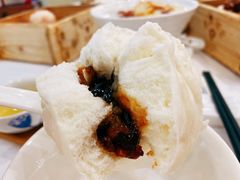 -广州酒家(昌岗地铁站店)