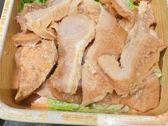 -尚合里潮汕牛肉火锅(海沧店)