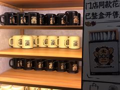 -新太二·鲜料川菜(花都融创茂店)