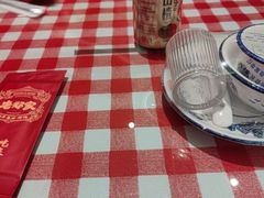 -老郑家东北春饼(龙悦居店)