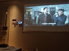 -SPA·印象足道养生(大运河度假区四望亭店)