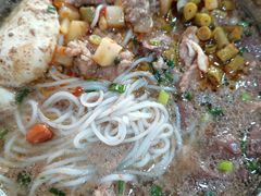 -白露塘杀猪粉(冲口路店)