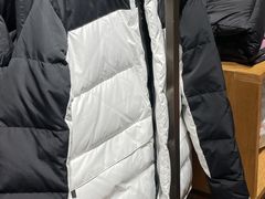 -THE NORTH FACE(海信广场ONEBOX店)