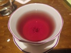 -大连君悦酒店·星海湾壹号Dalian·Dalian(星海广场店)