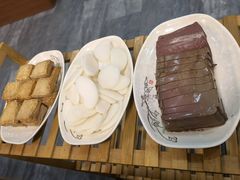 -大自然醉鹅·铁锅火焰鹅(上海联洋店)