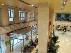 -北京中医药大学第三附属医院