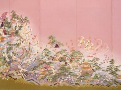 -木屋烧烤(南新店)