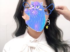 -天真蓝照相馆(中华广场店)