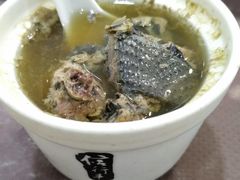 -信行丰炖品皇店(光孝路店)